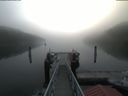 ./images/calvert/dock/20200911/dock20200911_082003.jpg
