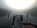./images/calvert/dock/20200911/dock20200911_082501.jpg
