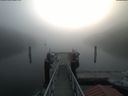 ./images/calvert/dock/20200911/dock20200911_083004.jpg