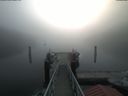 ./images/calvert/dock/20200911/dock20200911_083504.jpg