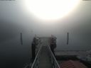./images/calvert/dock/20200911/dock20200911_084004.jpg