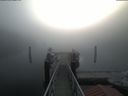 ./images/calvert/dock/20200911/dock20200911_084504.jpg