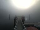 ./images/calvert/dock/20200911/dock20200911_085504.jpg