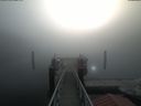 ./images/calvert/dock/20200911/dock20200911_090002.jpg