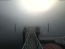 ./images/calvert/dock/20200911/dock20200911_091002.jpg
