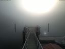 ./images/calvert/dock/20200911/dock20200911_091503.jpg