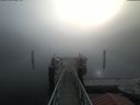 ./images/calvert/dock/20200911/dock20200911_092003.jpg