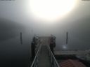 ./images/calvert/dock/20200911/dock20200911_092503.jpg