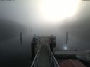 ./images/calvert/dock/20200911/dock20200911_093004.jpg