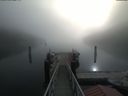 ./images/calvert/dock/20200911/dock20200911_093504.jpg