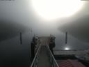 ./images/calvert/dock/20200911/dock20200911_094002.jpg