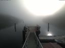 ./images/calvert/dock/20200911/dock20200911_094504.jpg