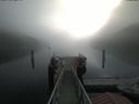 ./images/calvert/dock/20200911/dock20200911_095002.jpg