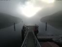 ./images/calvert/dock/20200911/dock20200911_095502.jpg
