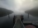./images/calvert/dock/20200911/dock20200911_100004.jpg