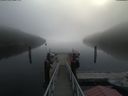 ./images/calvert/dock/20200911/dock20200911_101001.jpg