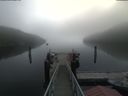./images/calvert/dock/20200911/dock20200911_101503.jpg