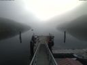 ./images/calvert/dock/20200911/dock20200911_102004.jpg