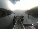 ./images/calvert/dock/20200911/dock20200911_102504.jpg