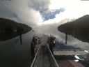 ./images/calvert/dock/20200911/dock20200911_103002.jpg