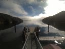 ./images/calvert/dock/20200911/dock20200911_103504.jpg