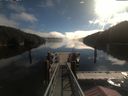 ./images/calvert/dock/20200911/dock20200911_104004.jpg