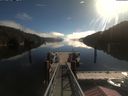 ./images/calvert/dock/20200911/dock20200911_104504.jpg