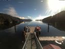 ./images/calvert/dock/20200911/dock20200911_105004.jpg