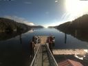 ./images/calvert/dock/20200911/dock20200911_105504.jpg