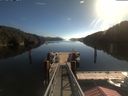 ./images/calvert/dock/20200911/dock20200911_110003.jpg