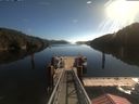 ./images/calvert/dock/20200911/dock20200911_110503.jpg