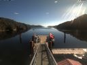 ./images/calvert/dock/20200911/dock20200911_111001.jpg