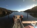 ./images/calvert/dock/20200911/dock20200911_111504.jpg