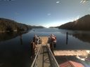 ./images/calvert/dock/20200911/dock20200911_112002.jpg