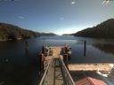 ./images/calvert/dock/20200911/dock20200911_112502.jpg