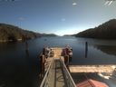 ./images/calvert/dock/20200911/dock20200911_113502.jpg