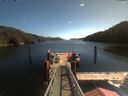 ./images/calvert/dock/20200911/dock20200911_114004.jpg