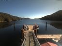 ./images/calvert/dock/20200911/dock20200911_114503.jpg