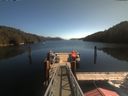./images/calvert/dock/20200911/dock20200911_115003.jpg