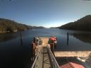 ./images/calvert/dock/20200911/dock20200911_115501.jpg