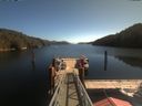 ./images/calvert/dock/20200911/dock20200911_120004.jpg