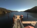 ./images/calvert/dock/20200911/dock20200911_120504.jpg
