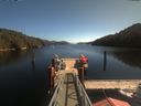 ./images/calvert/dock/20200911/dock20200911_121502.jpg
