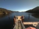./images/calvert/dock/20200911/dock20200911_122004.jpg