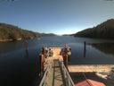 ./images/calvert/dock/20200911/dock20200911_122504.jpg