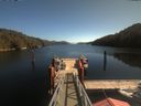 ./images/calvert/dock/20200911/dock20200911_123003.jpg