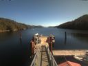 ./images/calvert/dock/20200911/dock20200911_123503.jpg