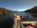 ./images/calvert/dock/20200911/dock20200911_124004.jpg