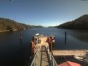 ./images/calvert/dock/20200911/dock20200911_125004.jpg