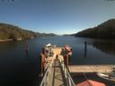 ./images/calvert/dock/20200911/dock20200911_130002.jpg
